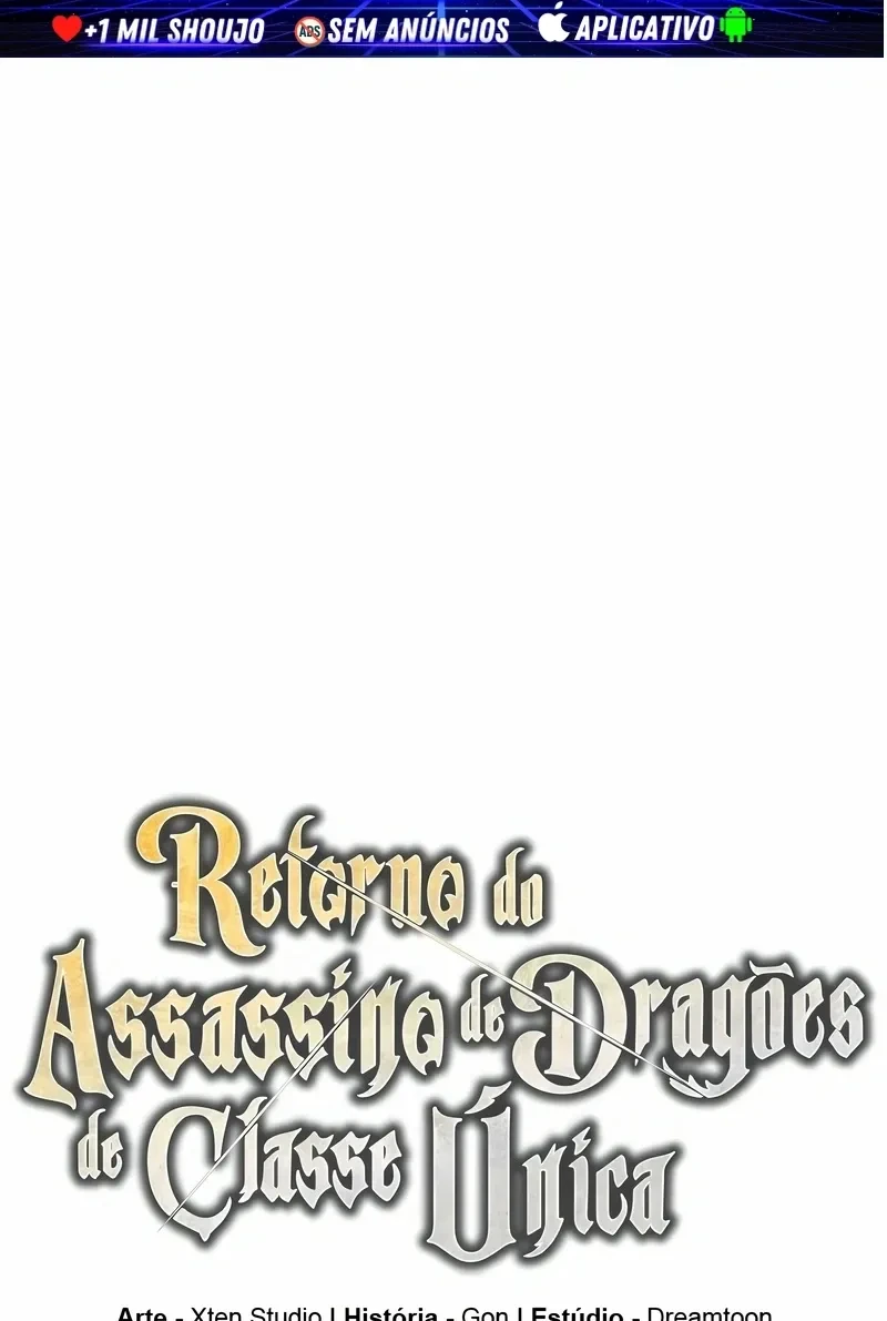Página 119