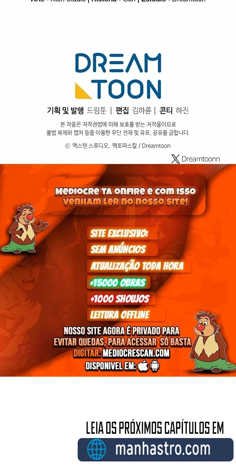 Página 120