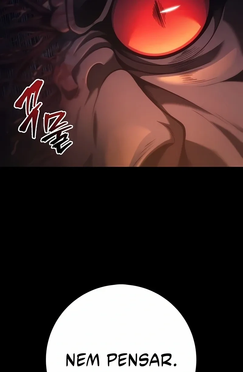 Página 61