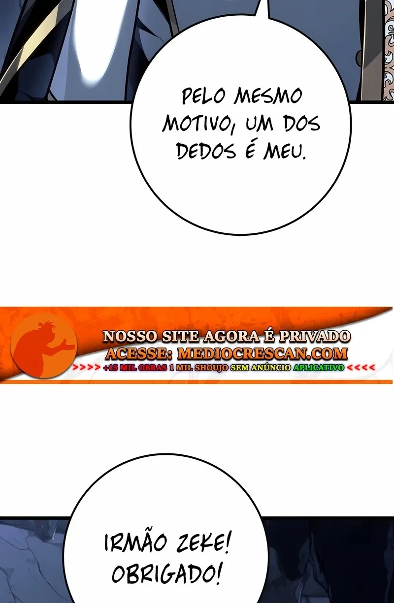 Página 75