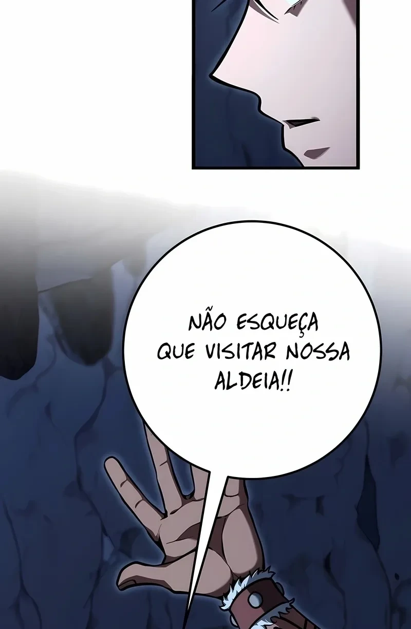 Página 82