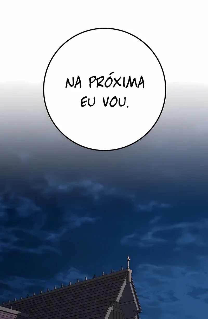 Página 86
