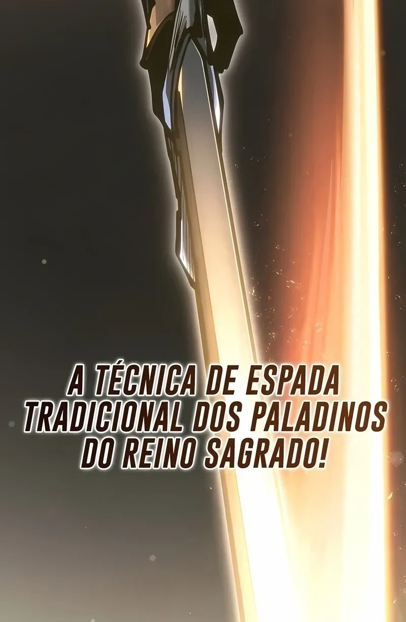 Página 117