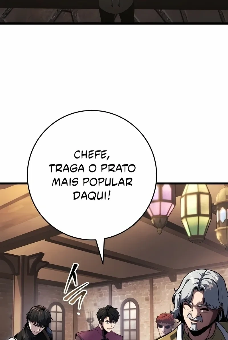 Página 47