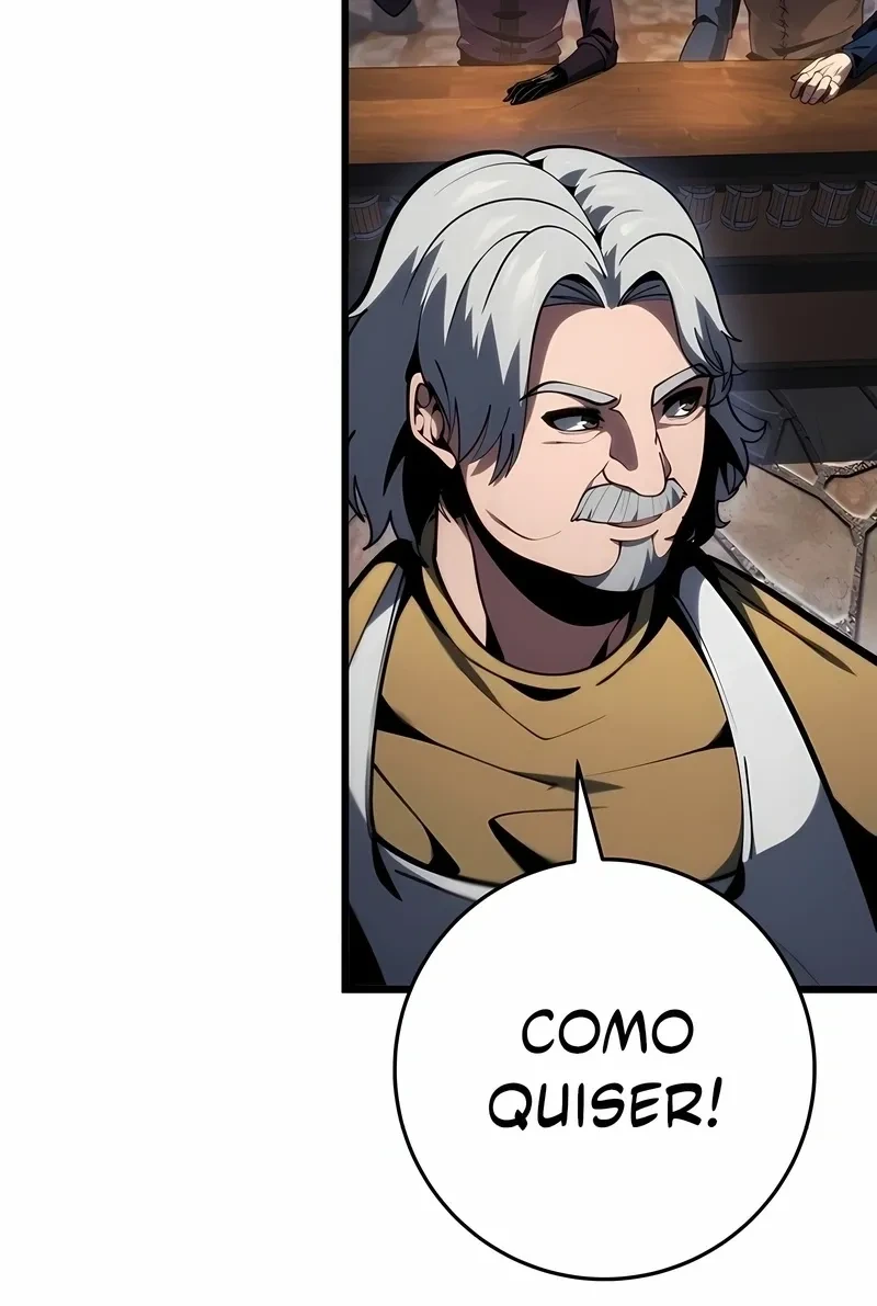 Página 56