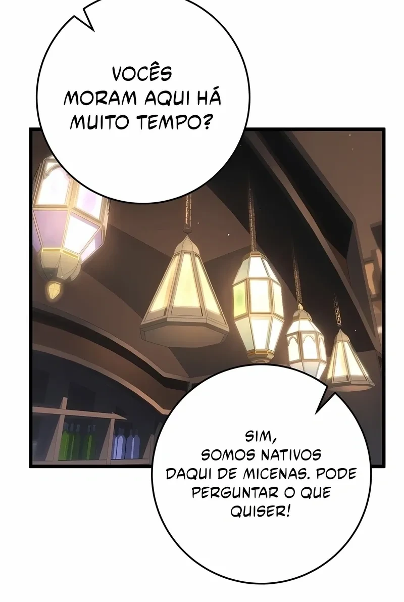 Página 59