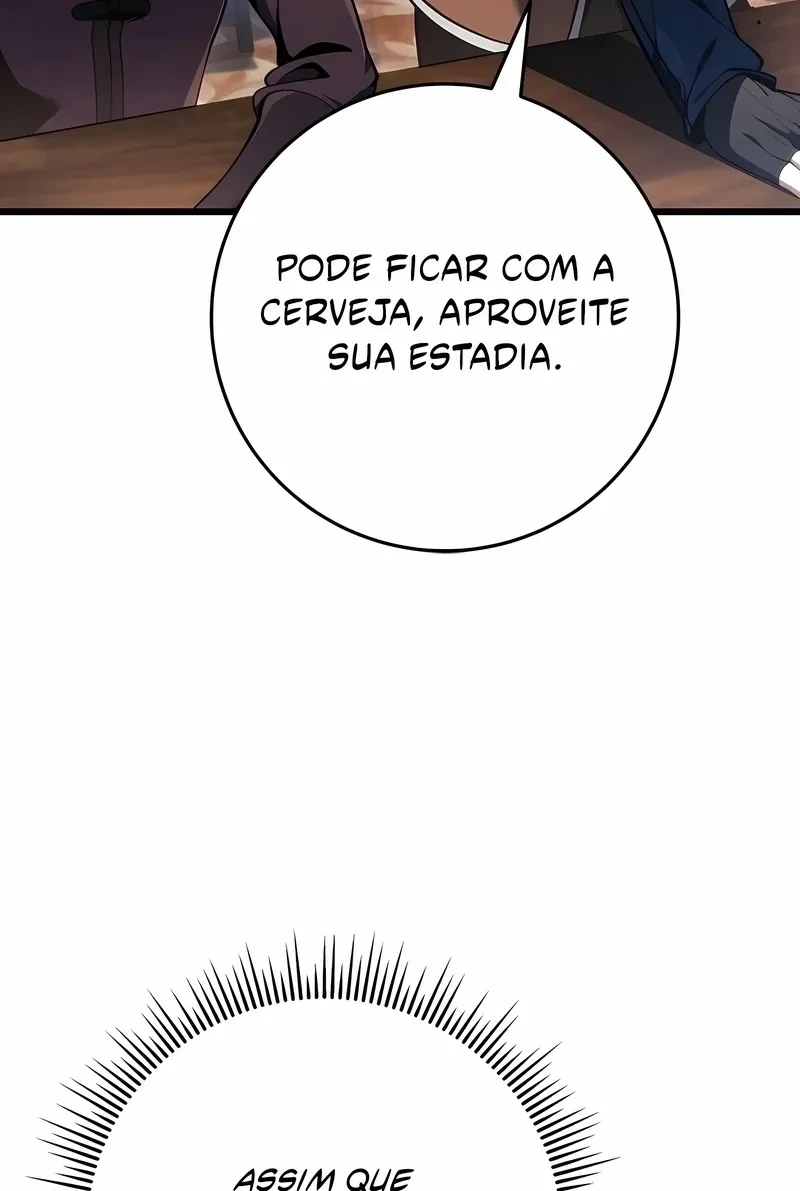 Página 68