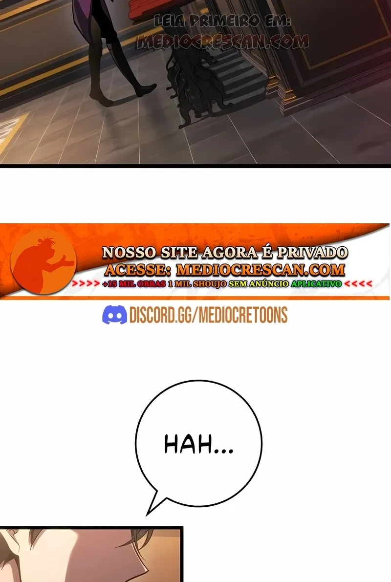 Página 77