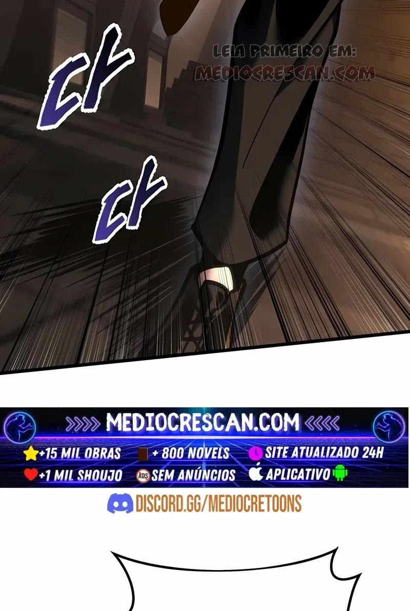 Página 90