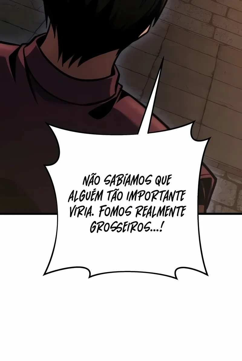 Página 92