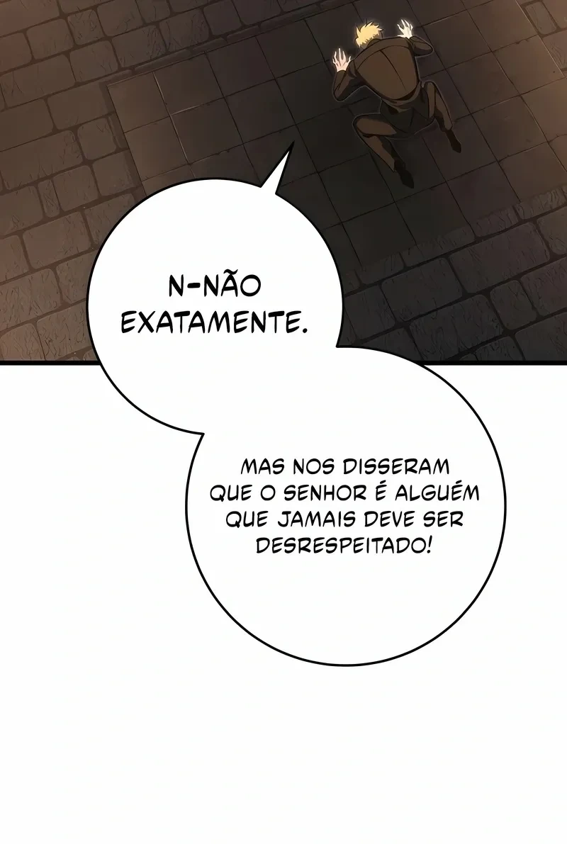 Página 94