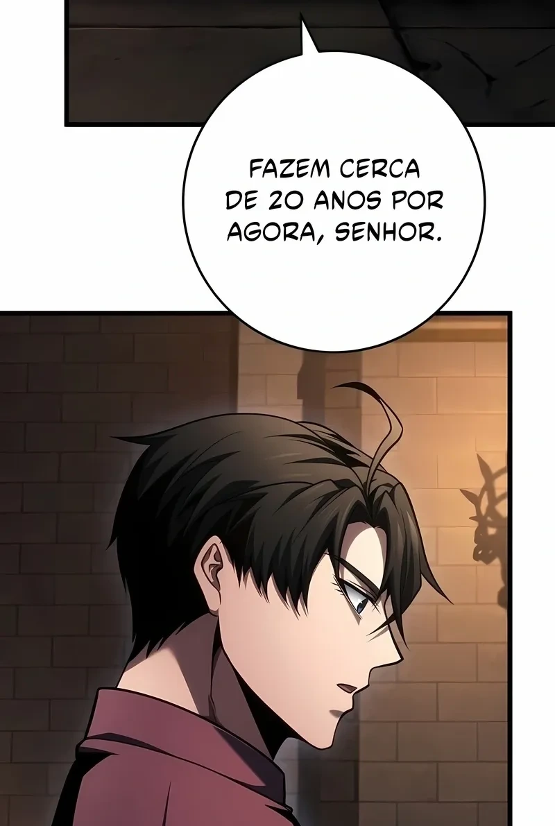 Página 96