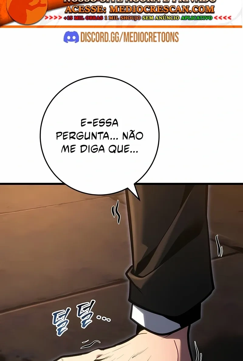 Página 104