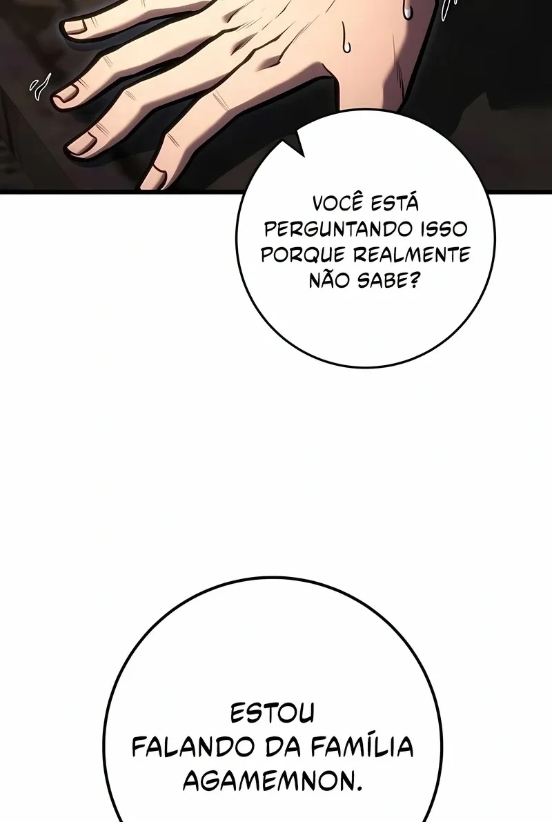 Página 105