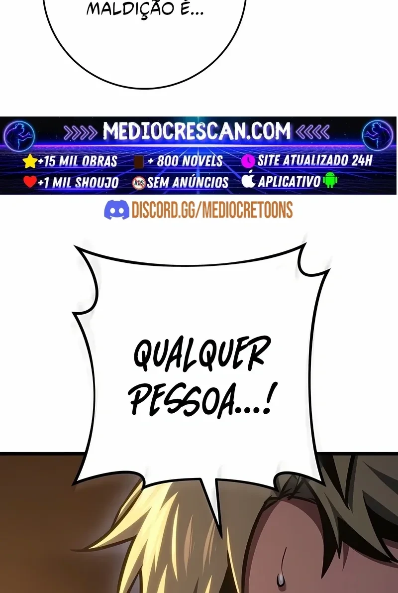 Página 115