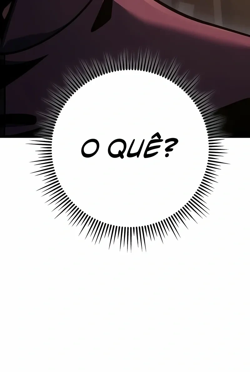Página 118