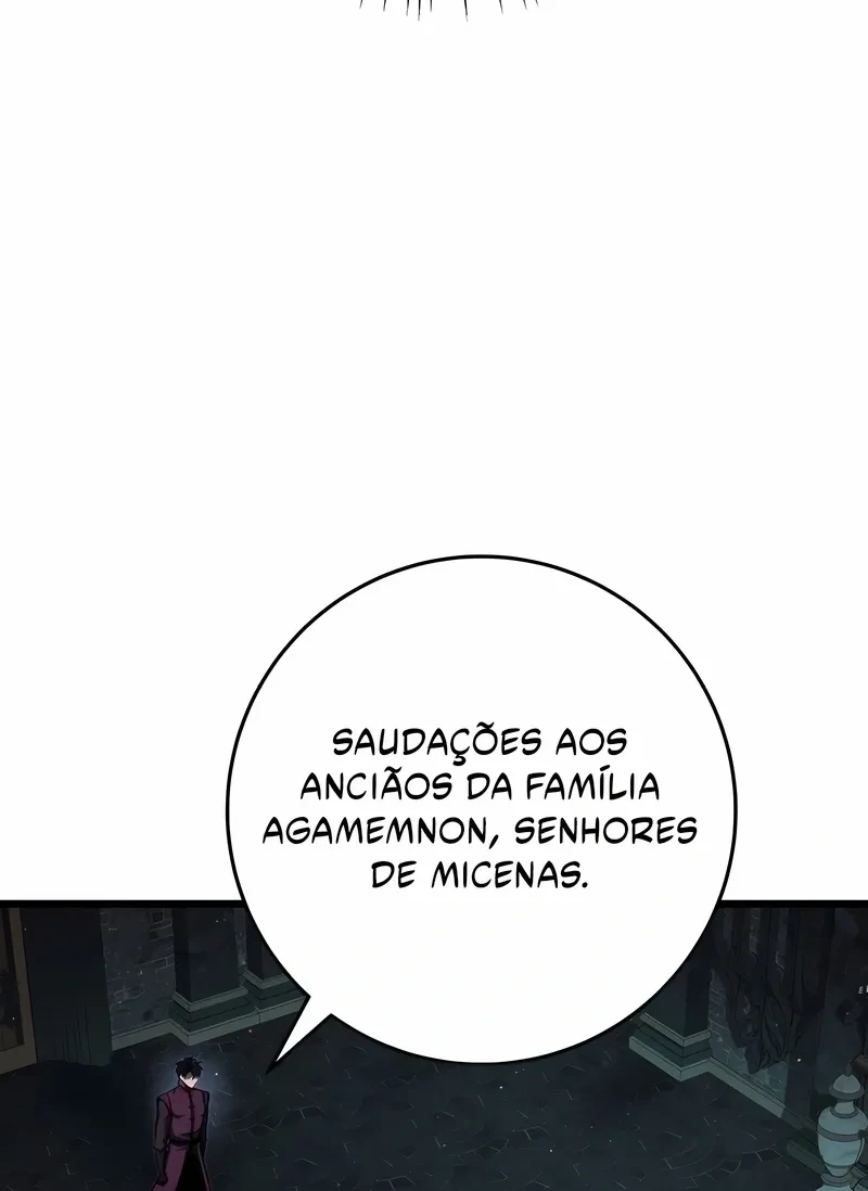 Página 51