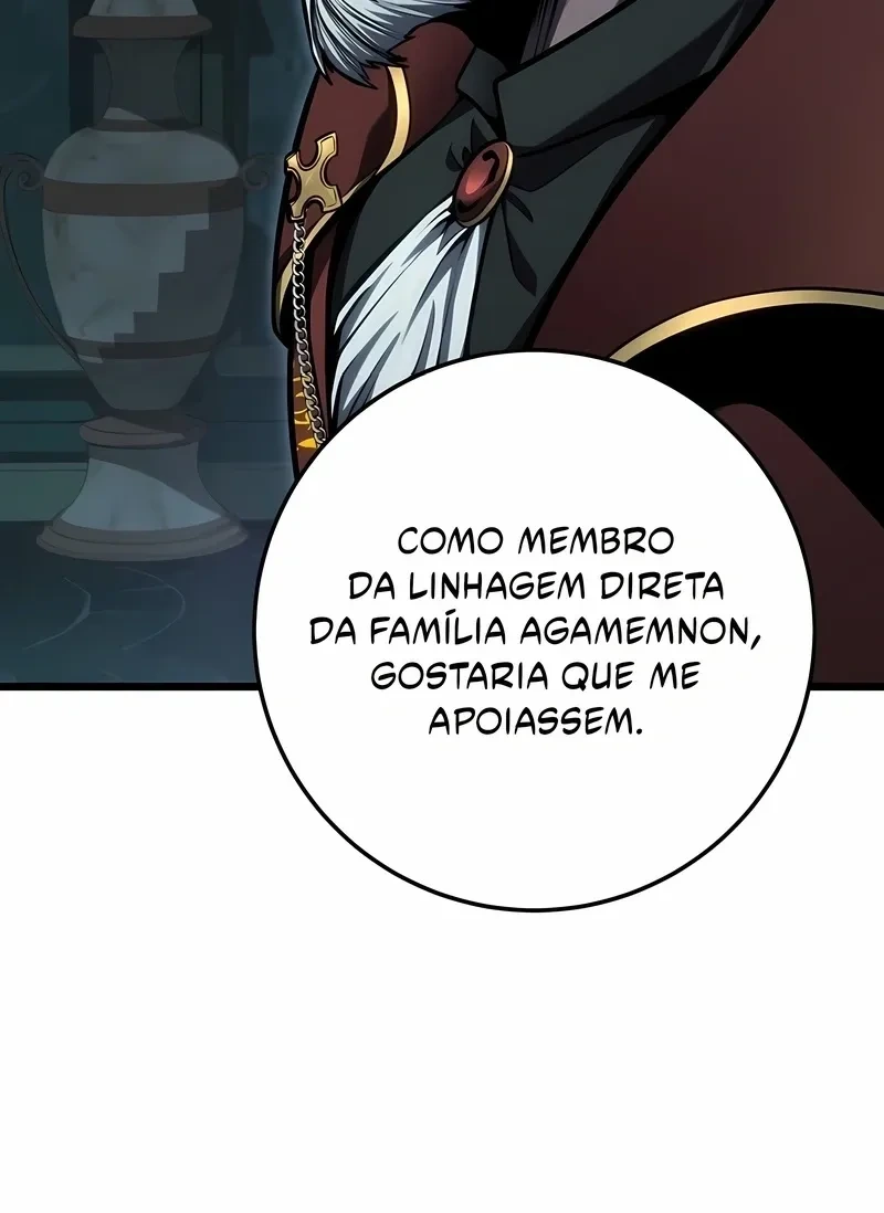 Página 54