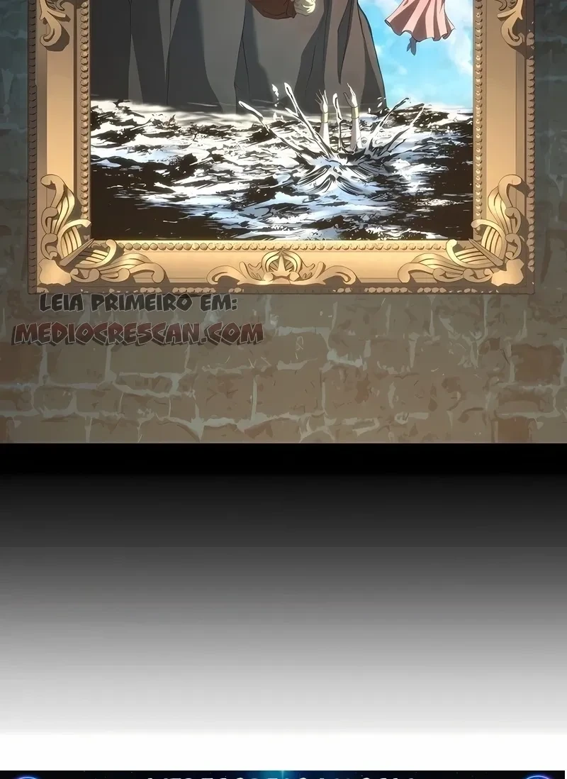 Página 70