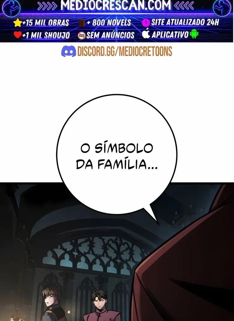 Página 71