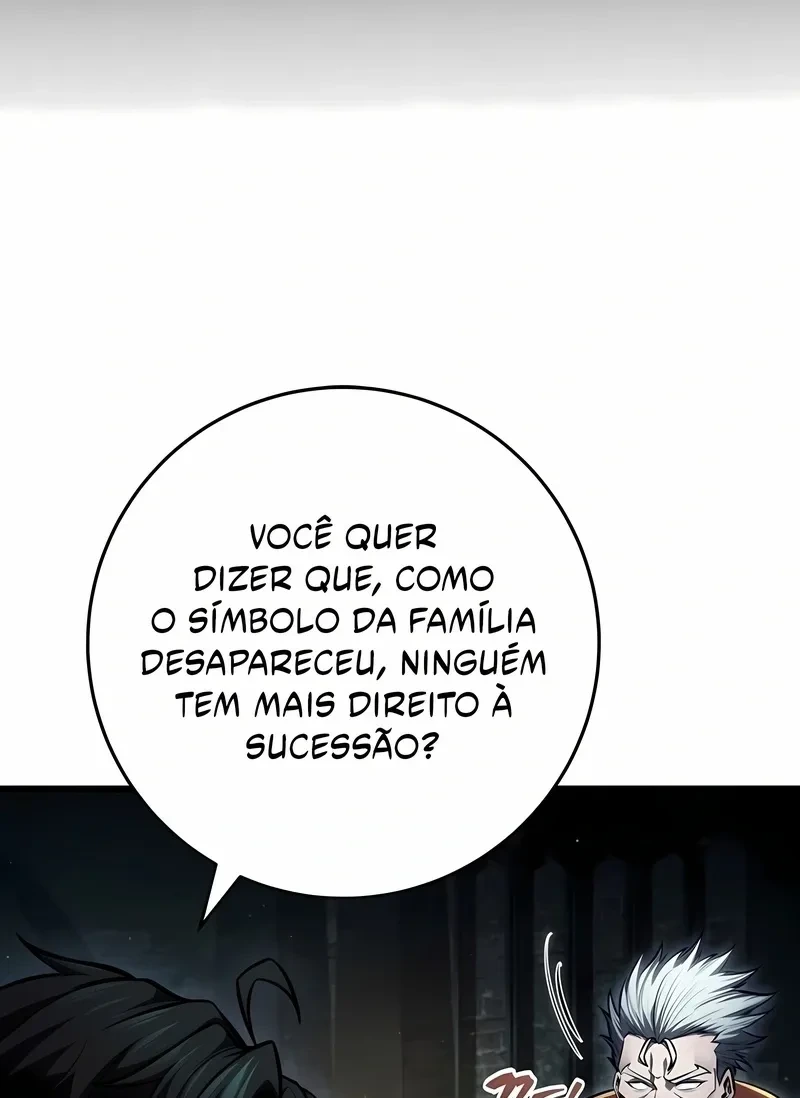 Página 75