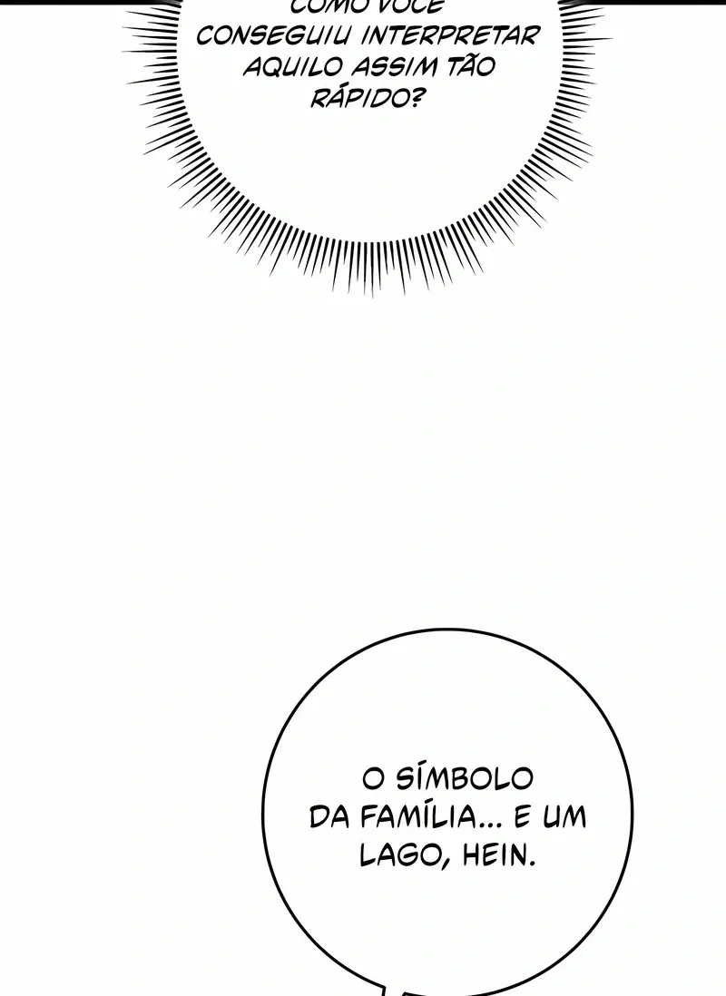 Página 78