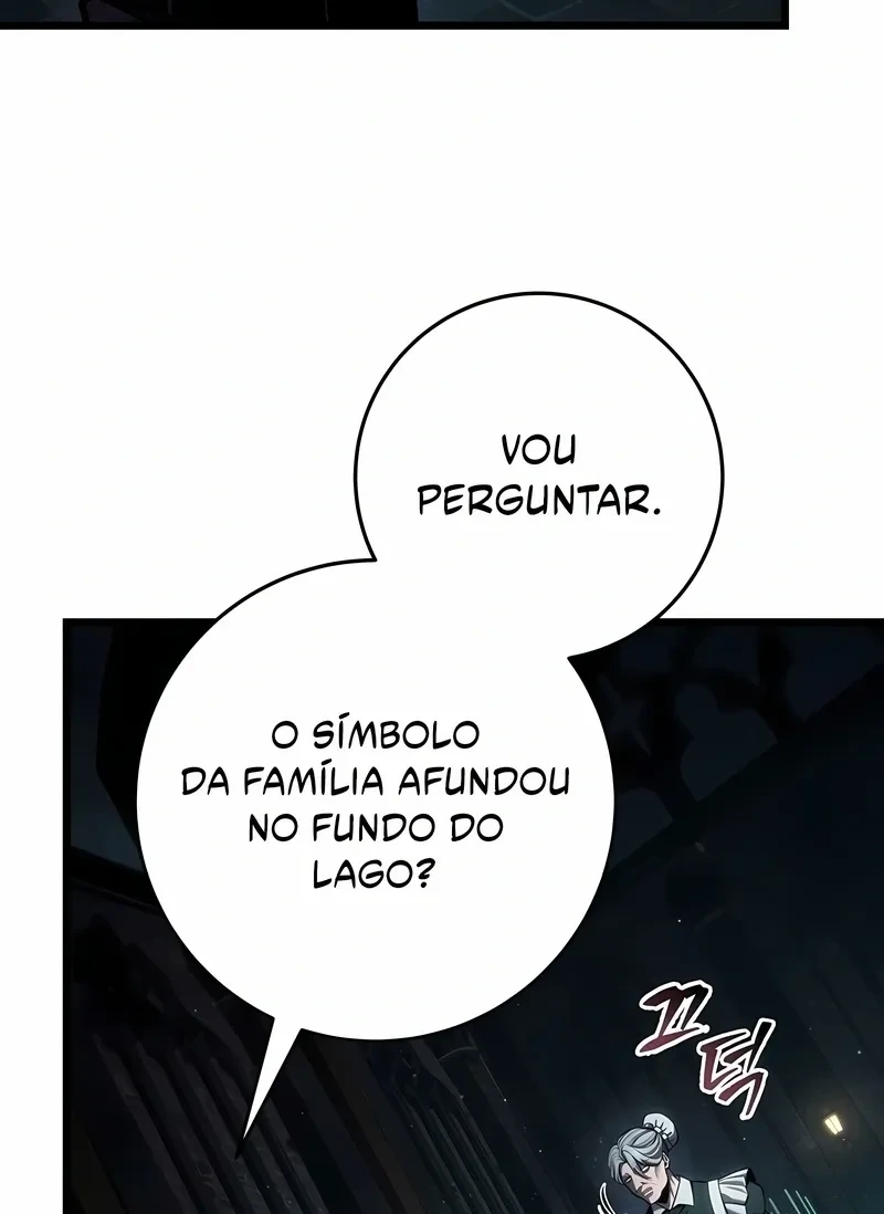 Página 80