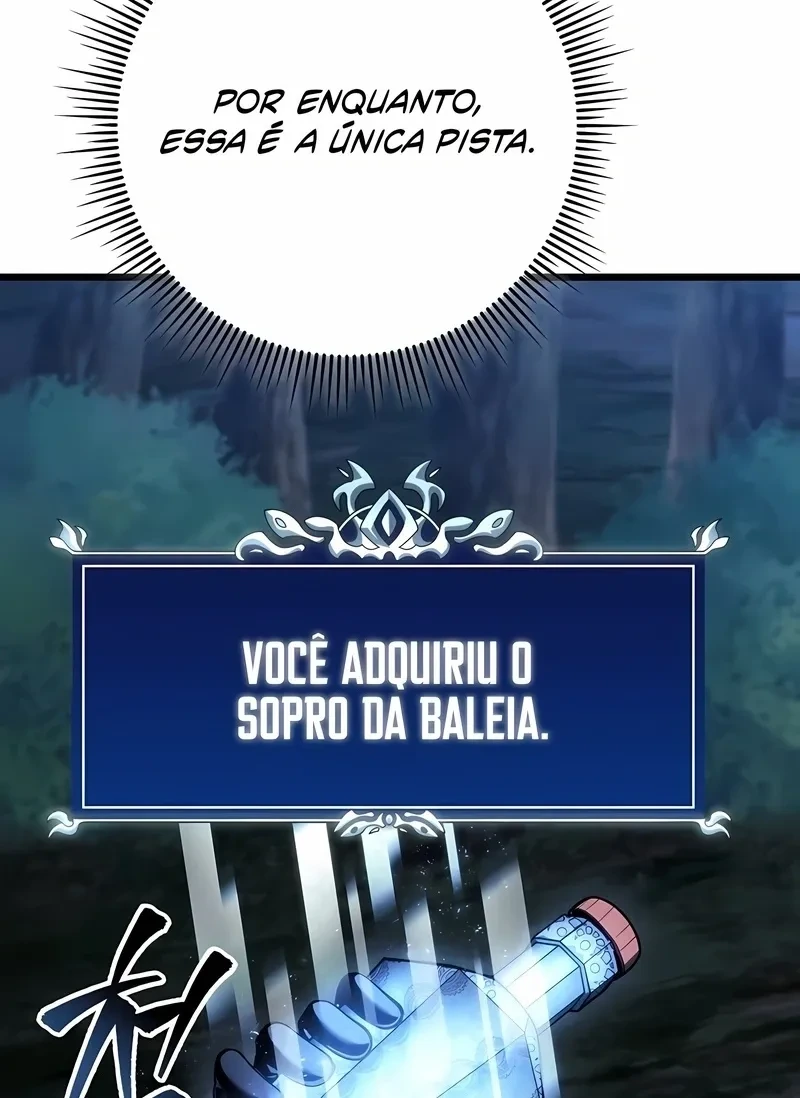 Página 90