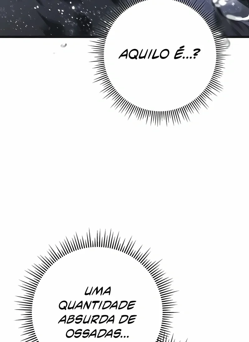 Página 104