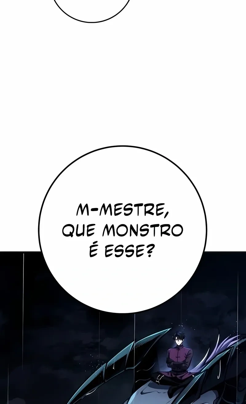 Página 68