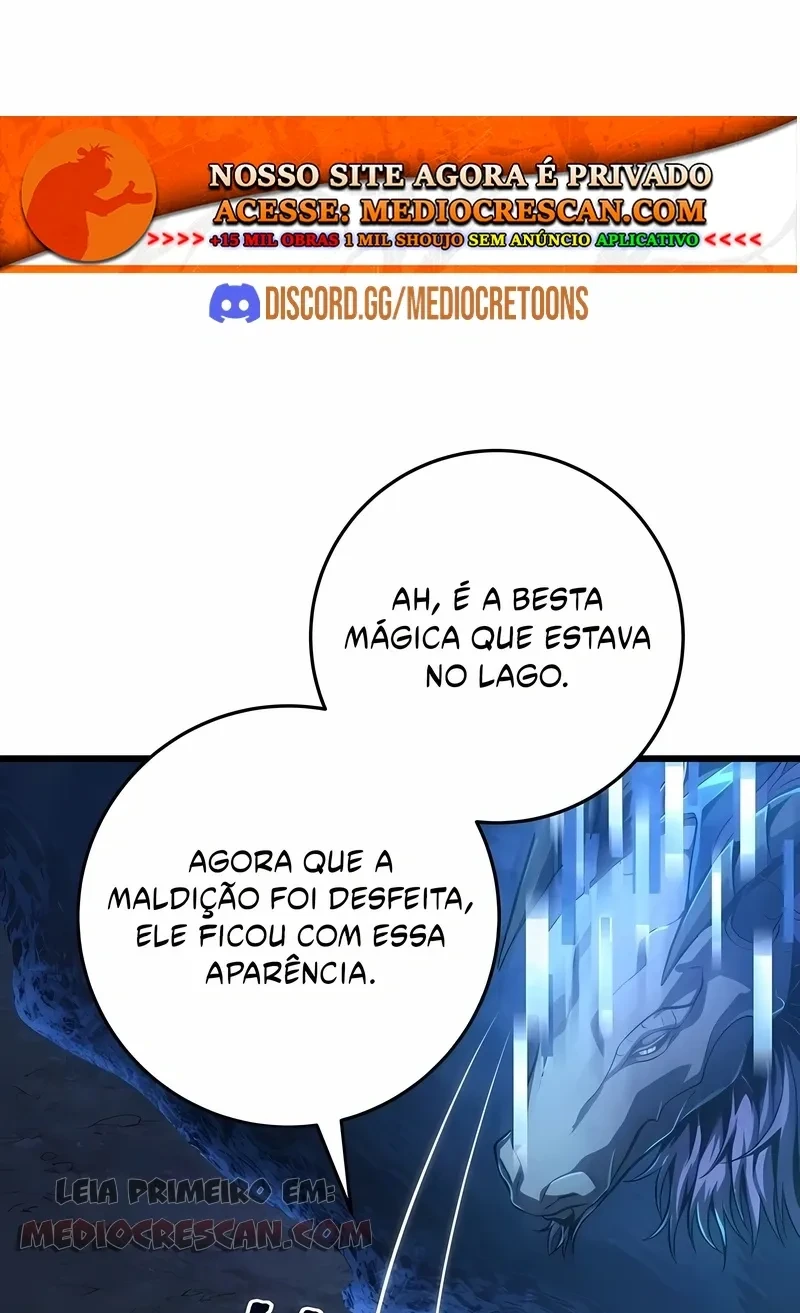 Página 70