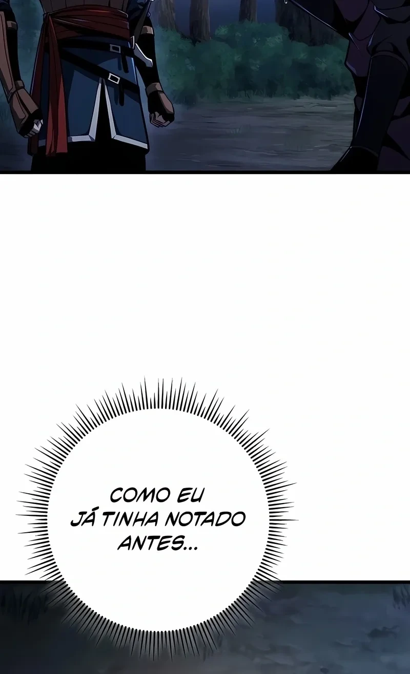 Página 73