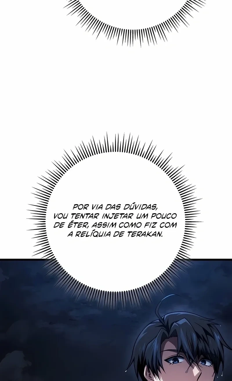 Página 75