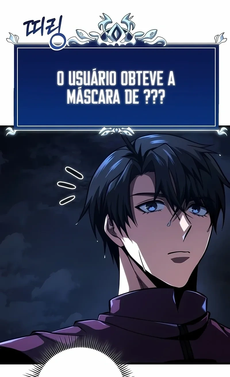 Página 77