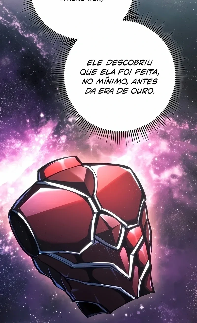 Página 79