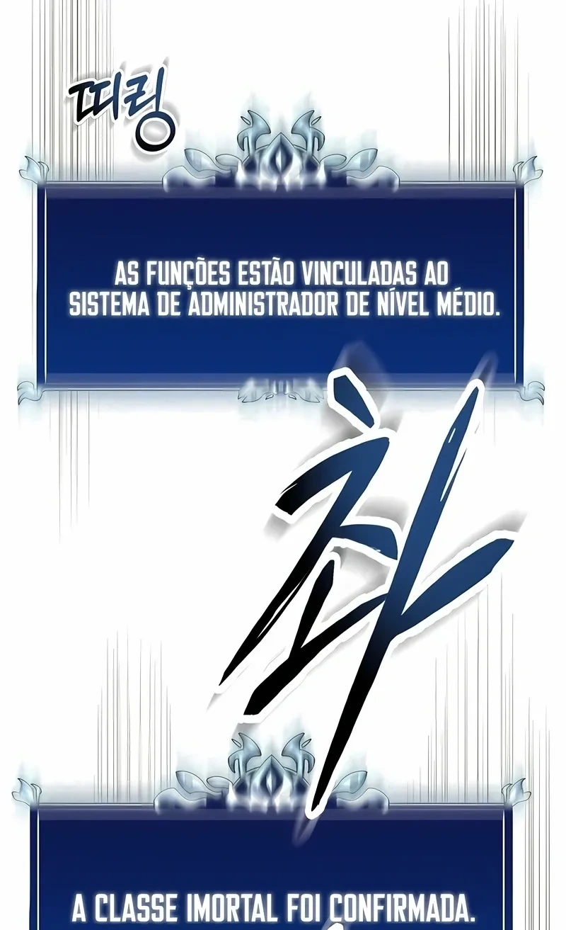Página 88