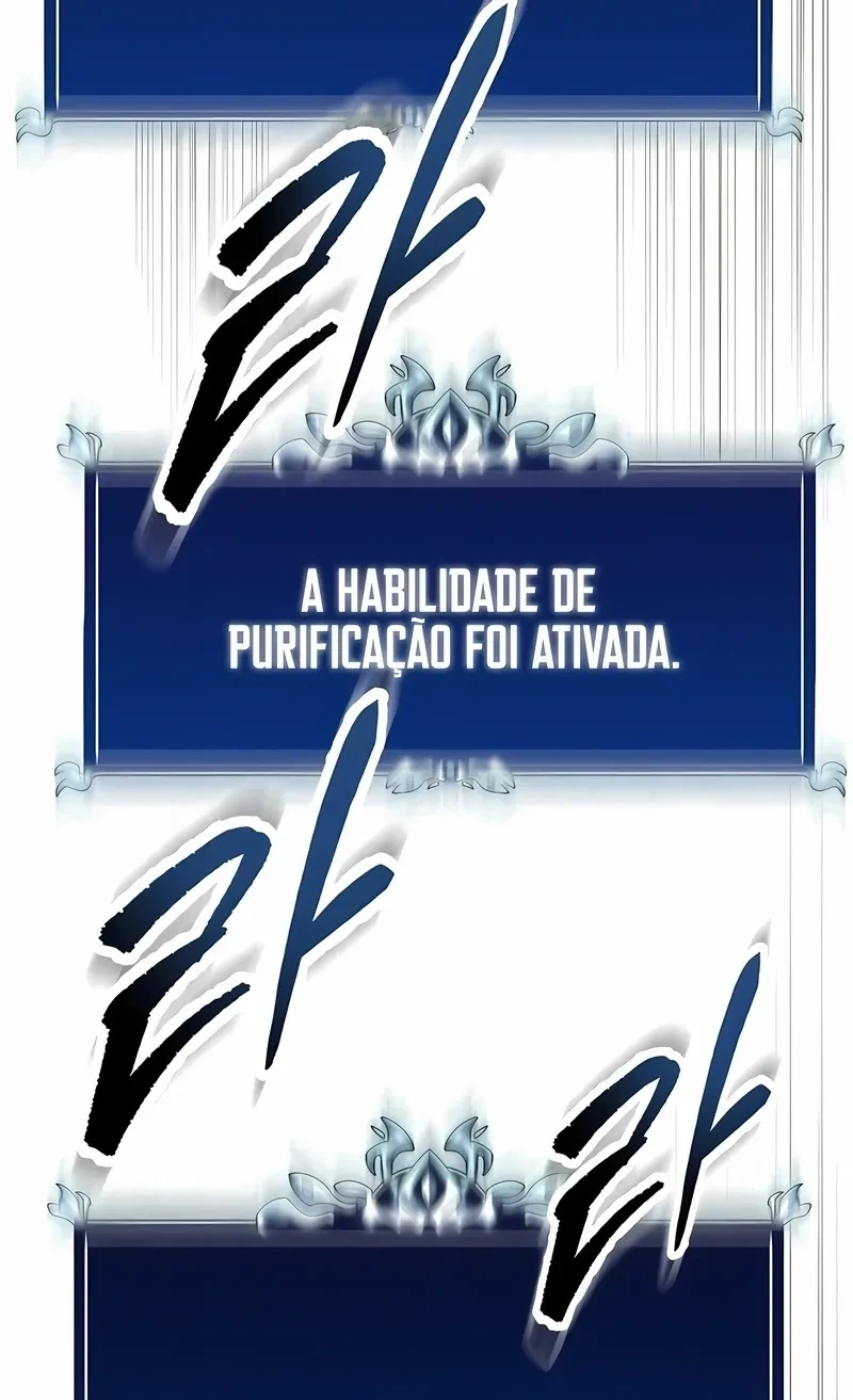 Página 89