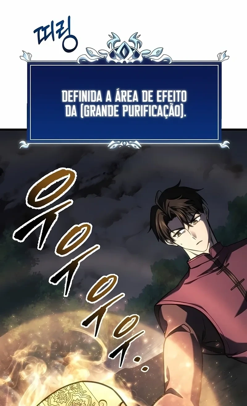 Página 92