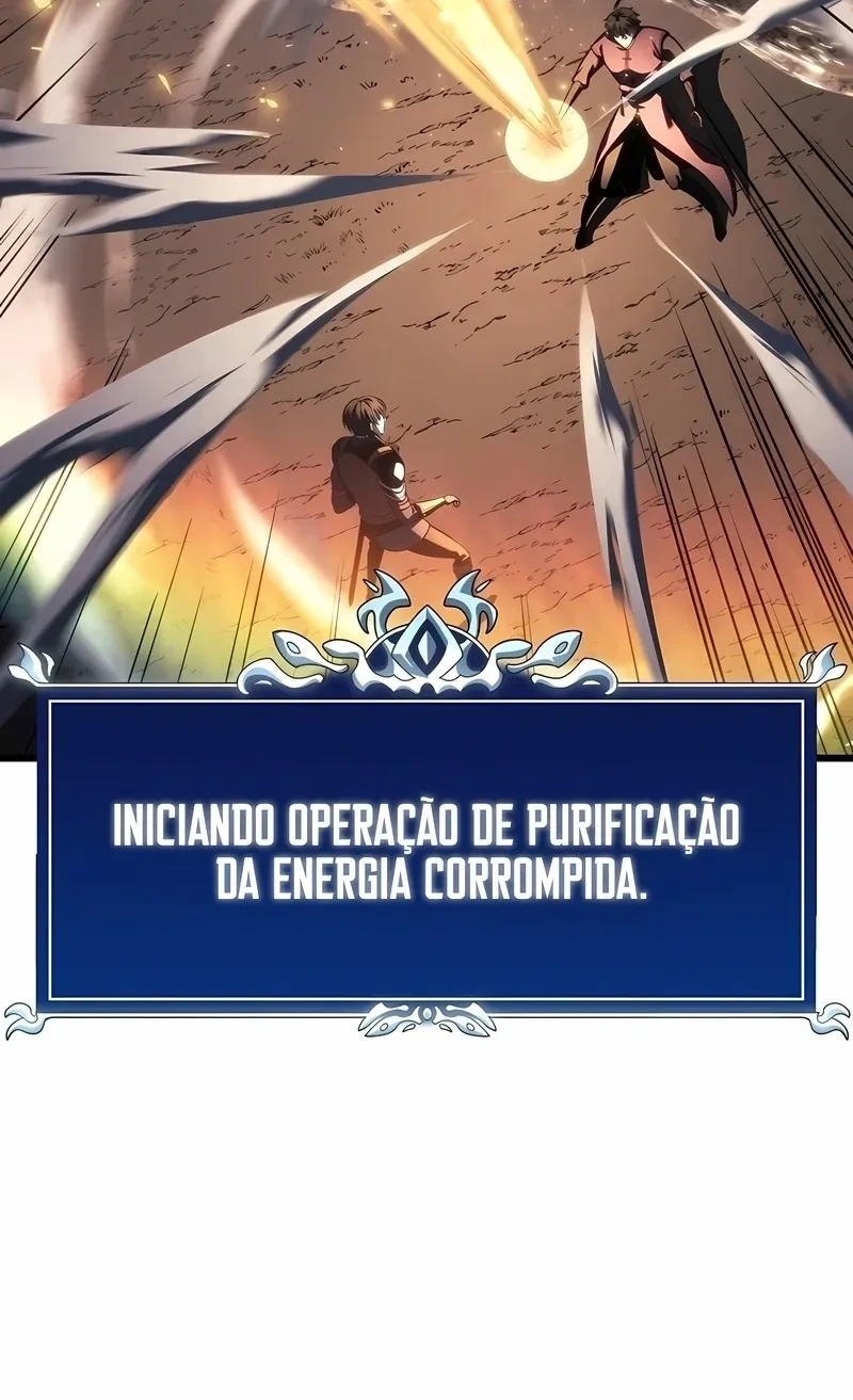 Página 95