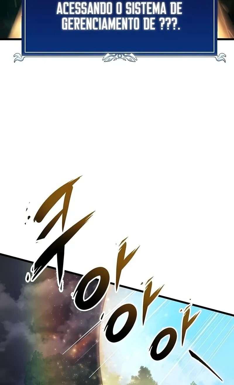 Página 99