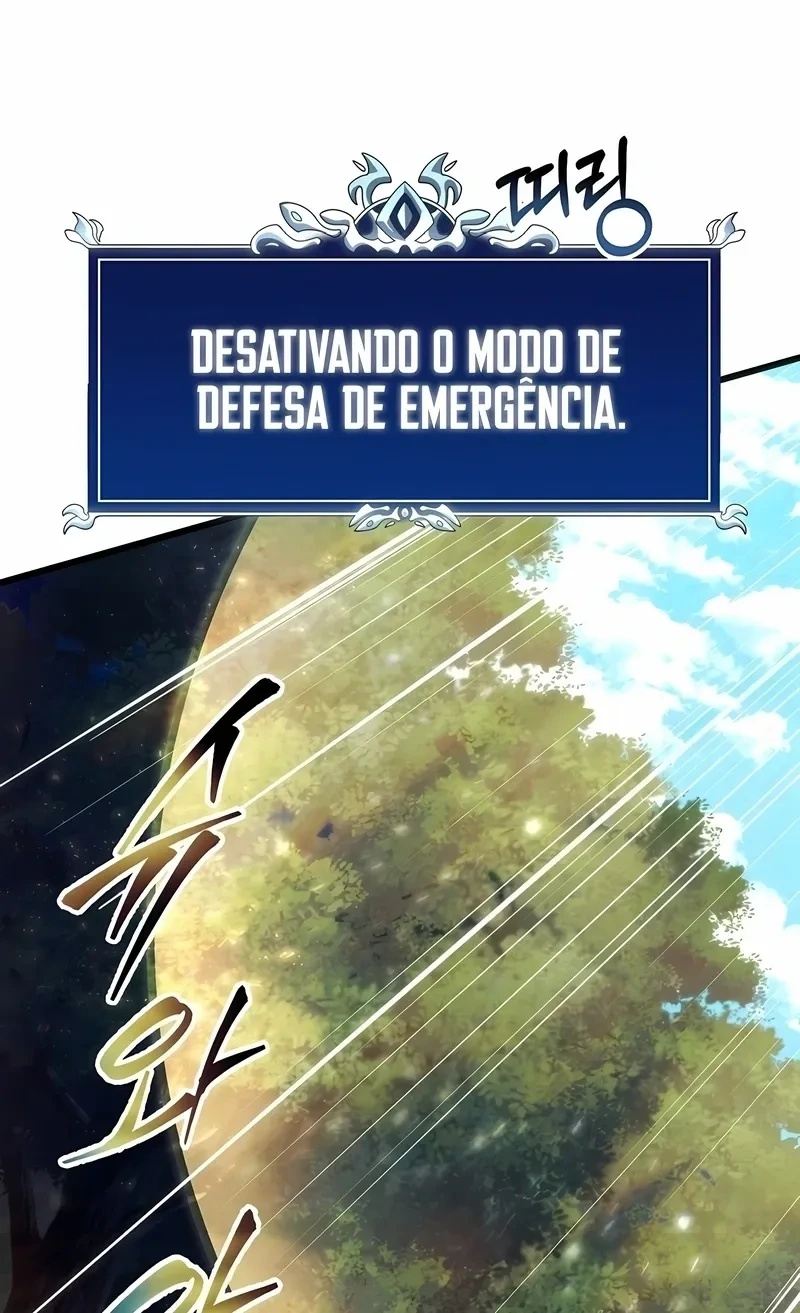 Página 101