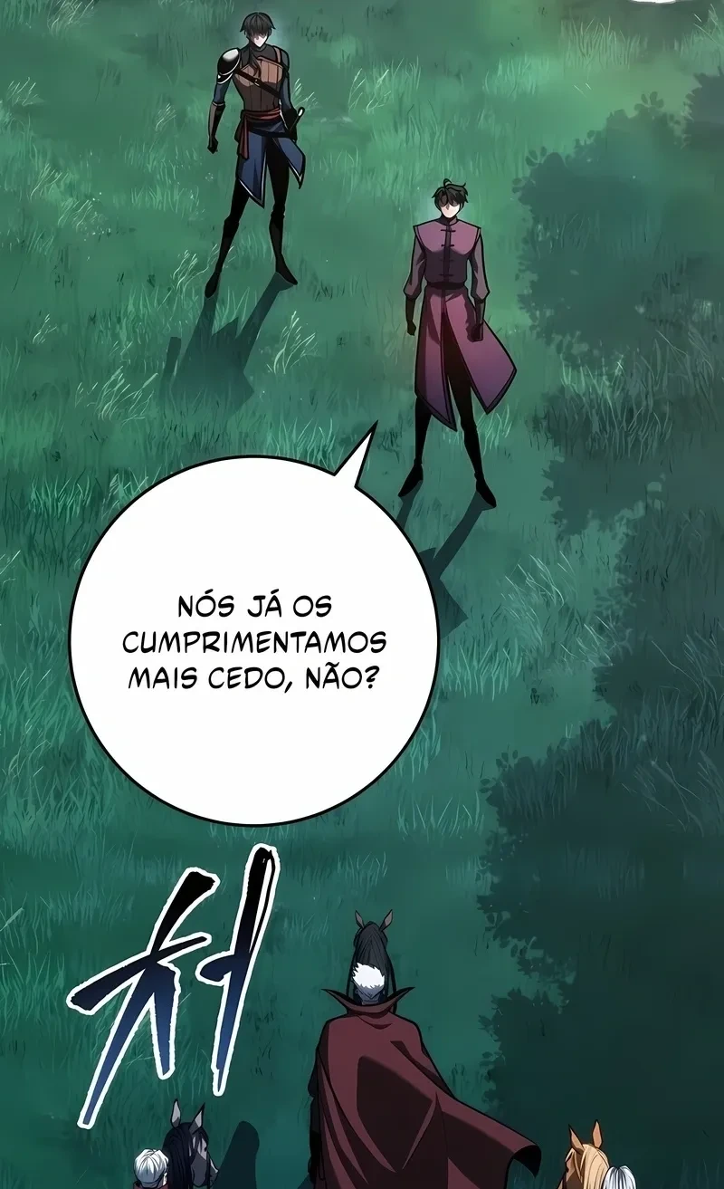 Página 113