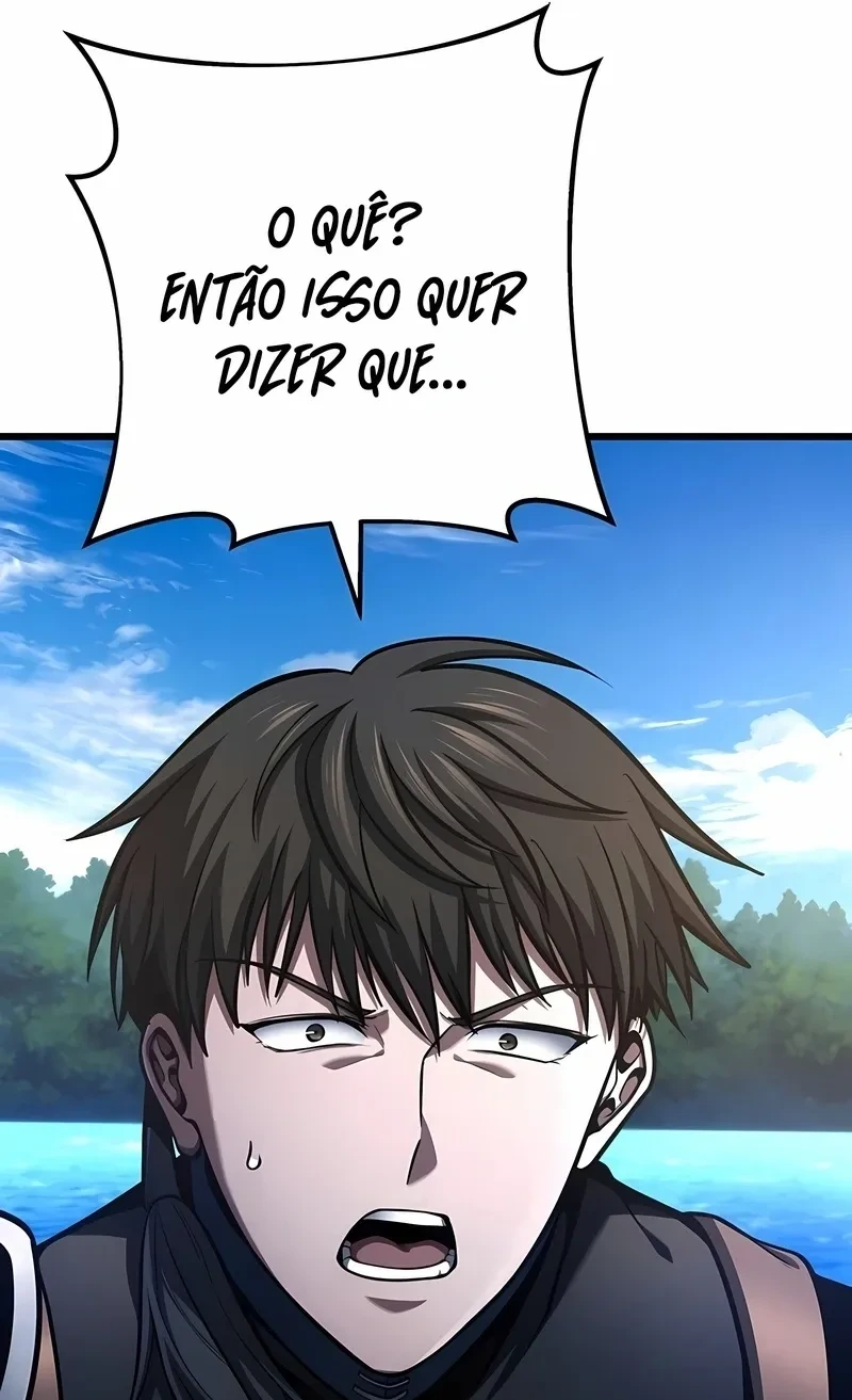 Página 115