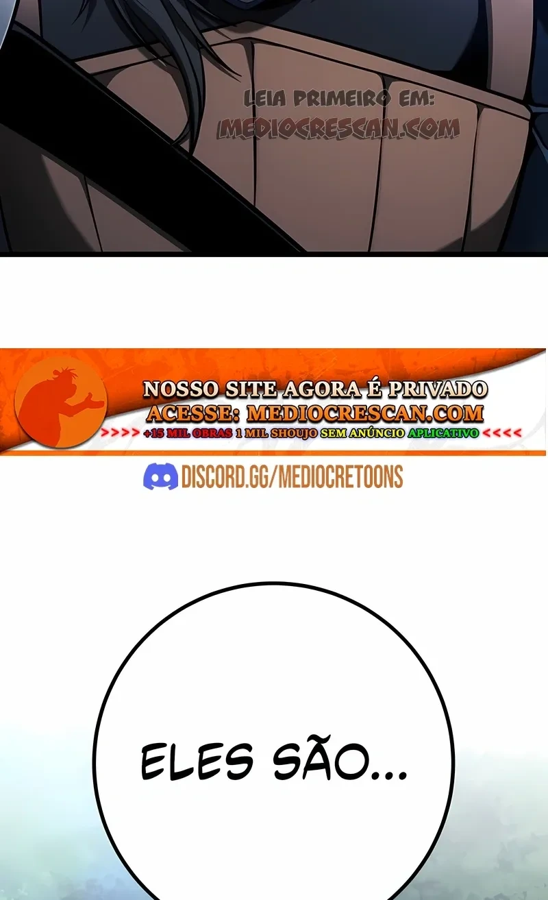 Página 116