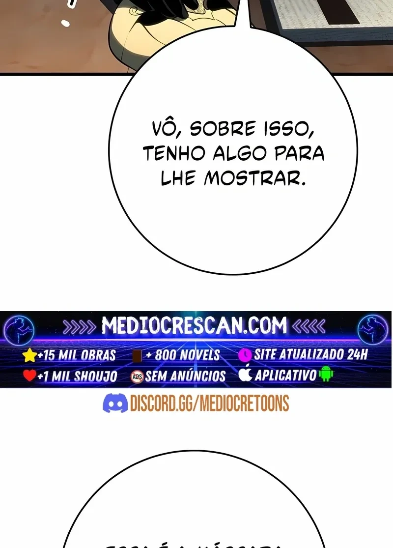 Página 43