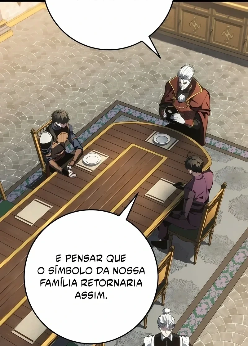 Página 46