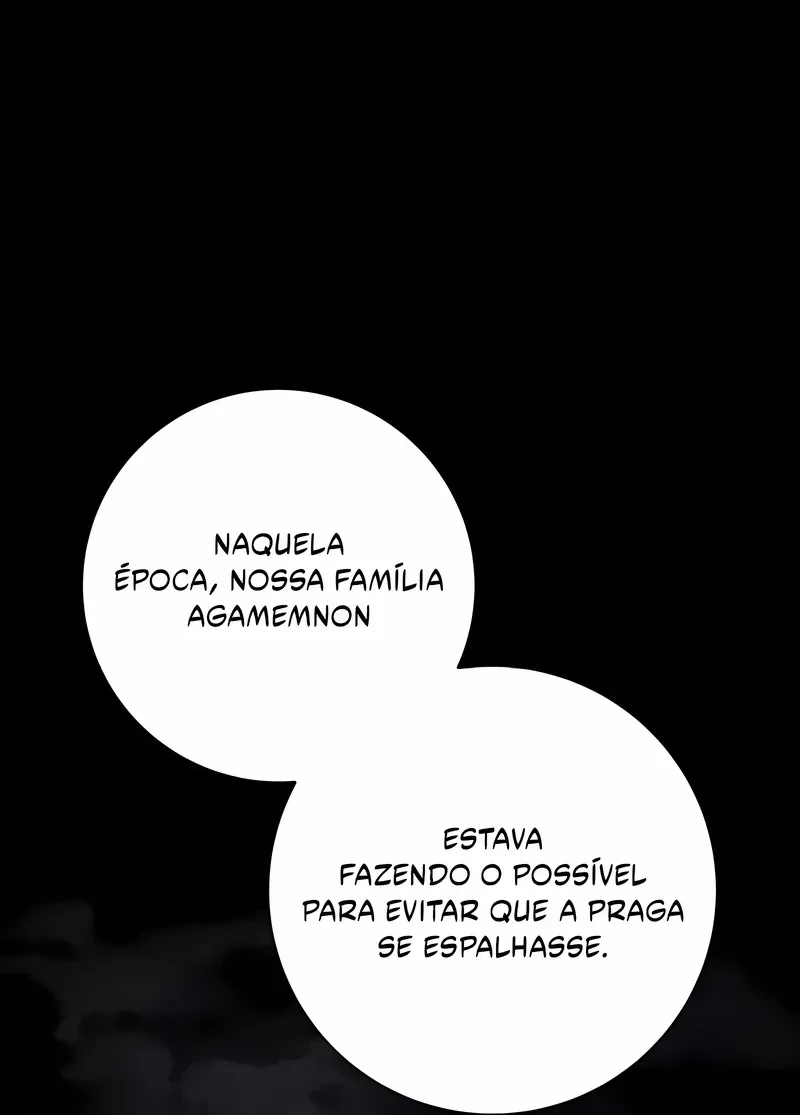 Página 52