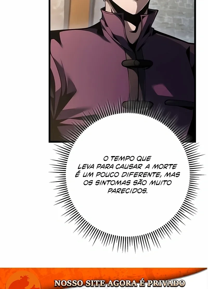 Página 58