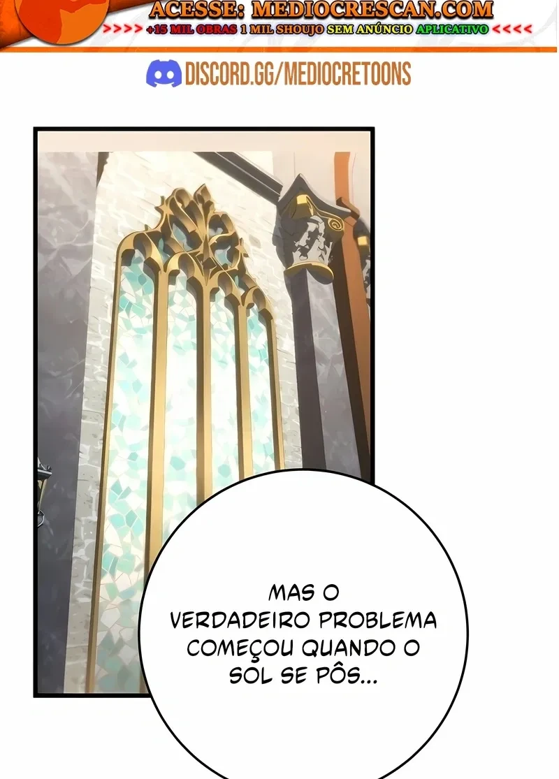 Página 59