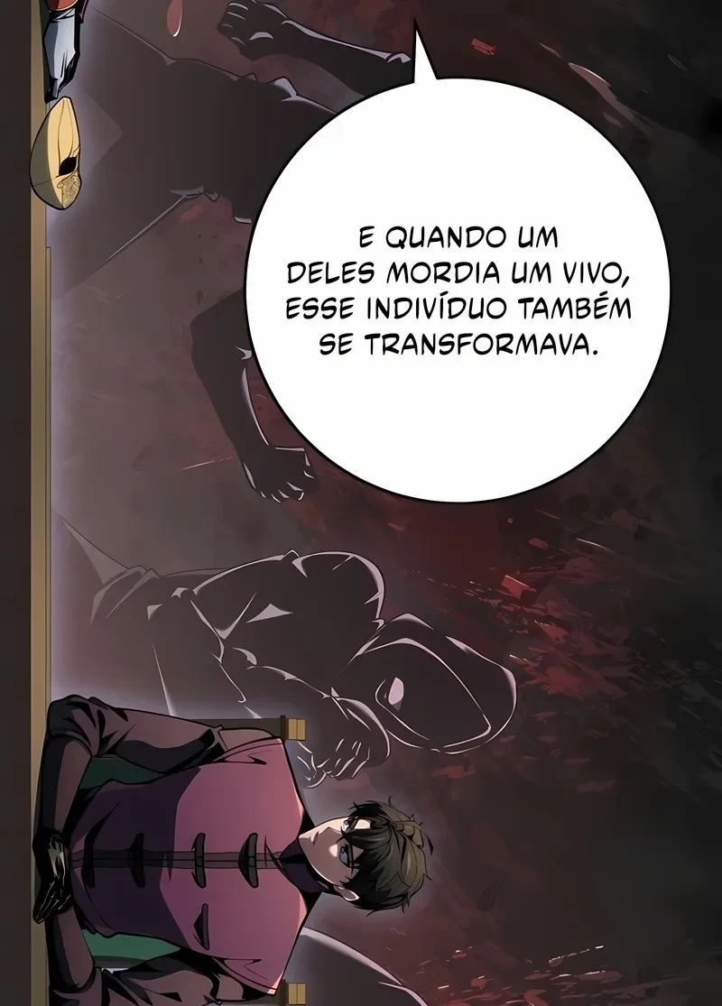 Página 64